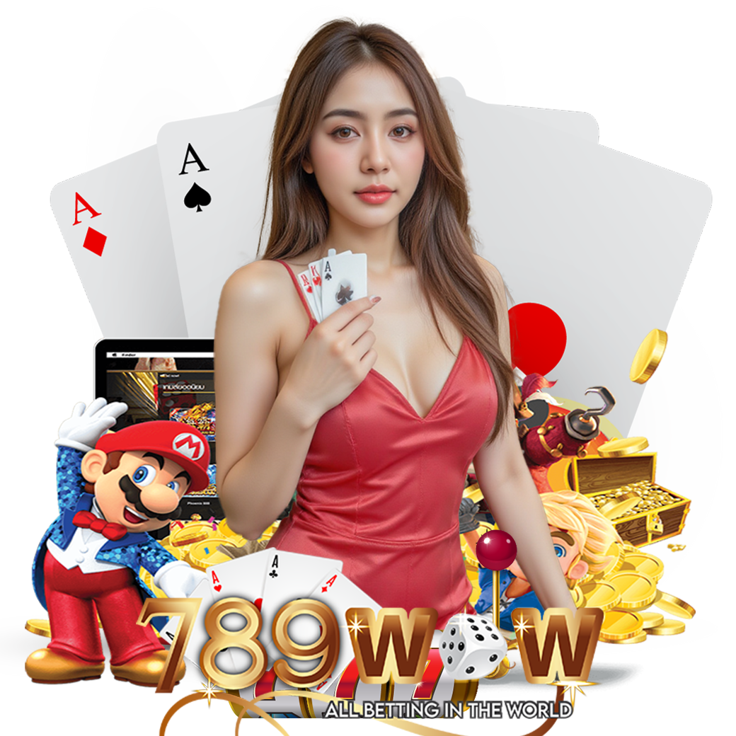 789wow wallet 